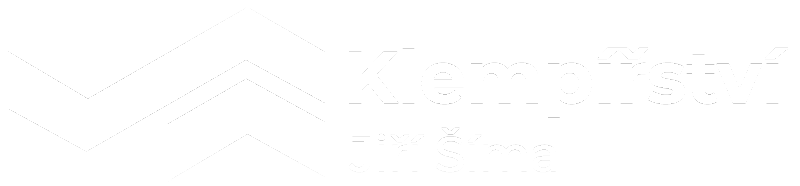 Klempířštví Šíma