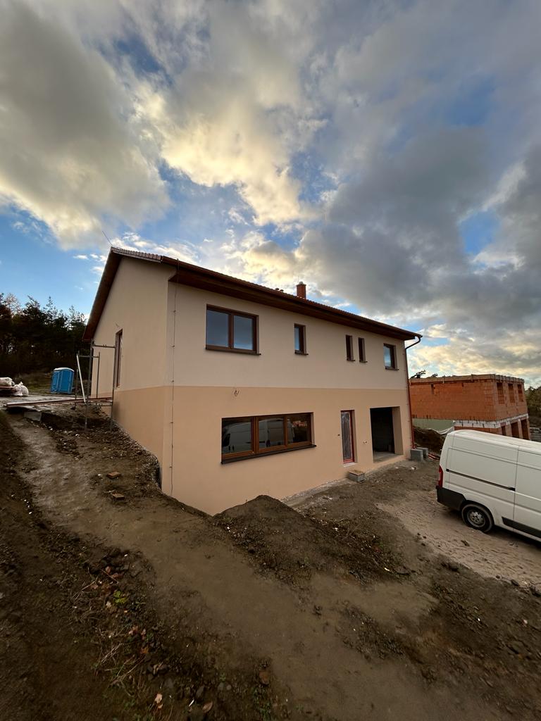 RD Holýšov B