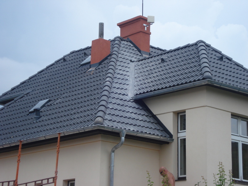    Vysočina
