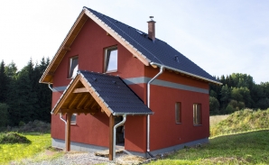 RD Halže