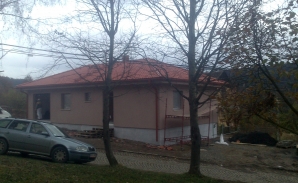 RD Chyše