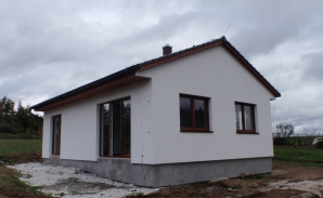 RD Břežany
