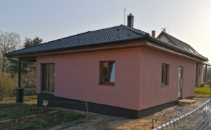 RD Ejpovice